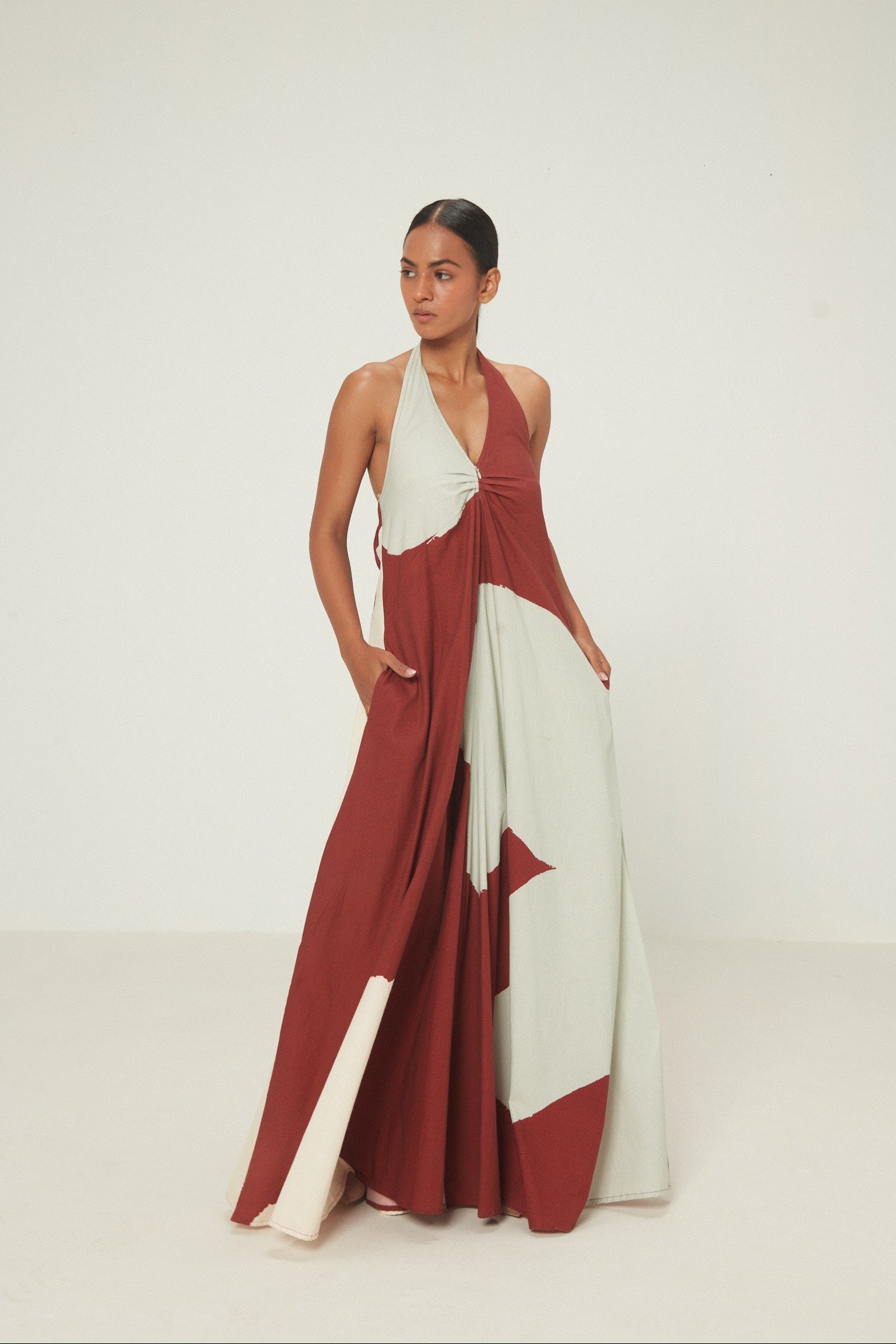 Geru Jumpsuit