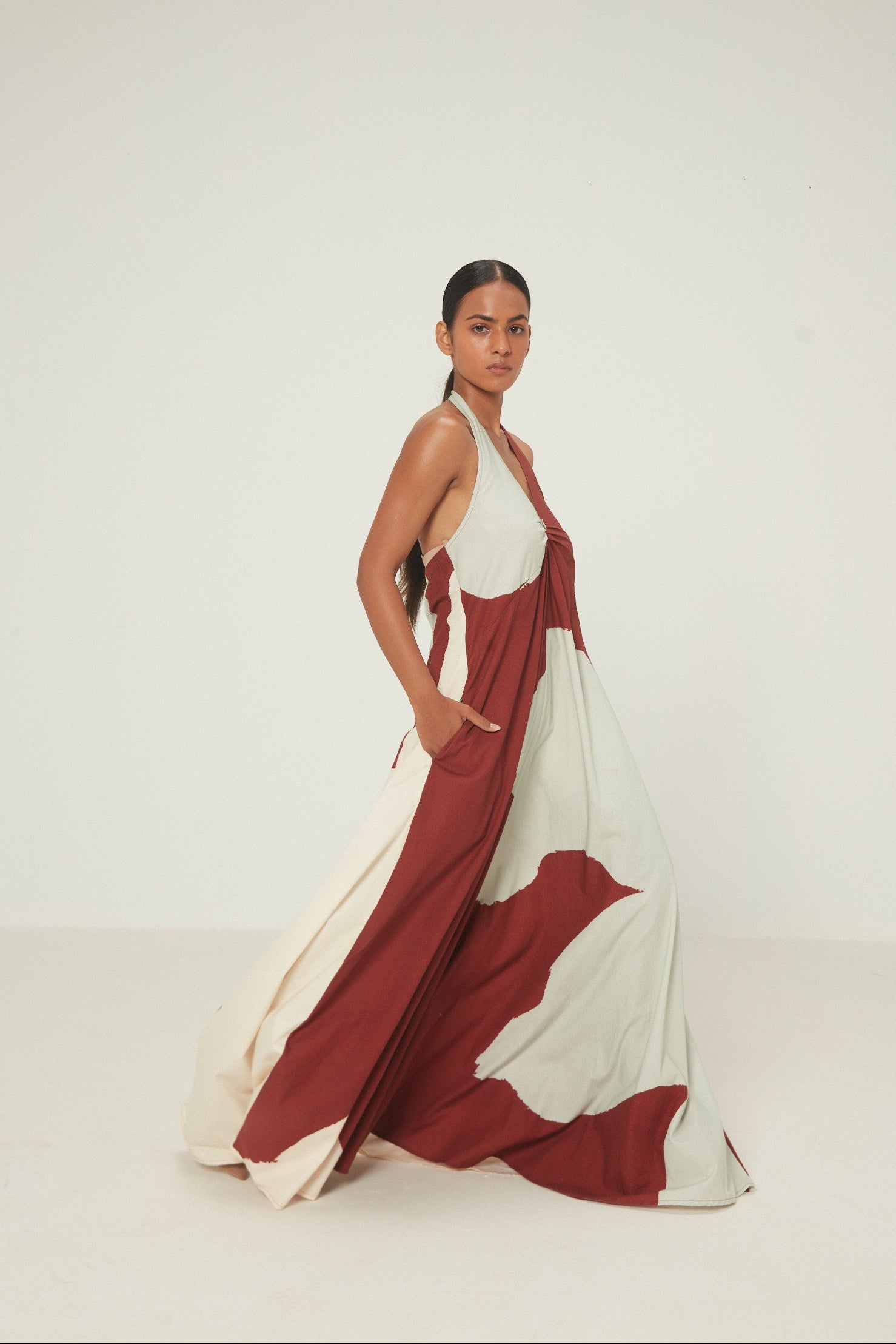 Geru Jumpsuit