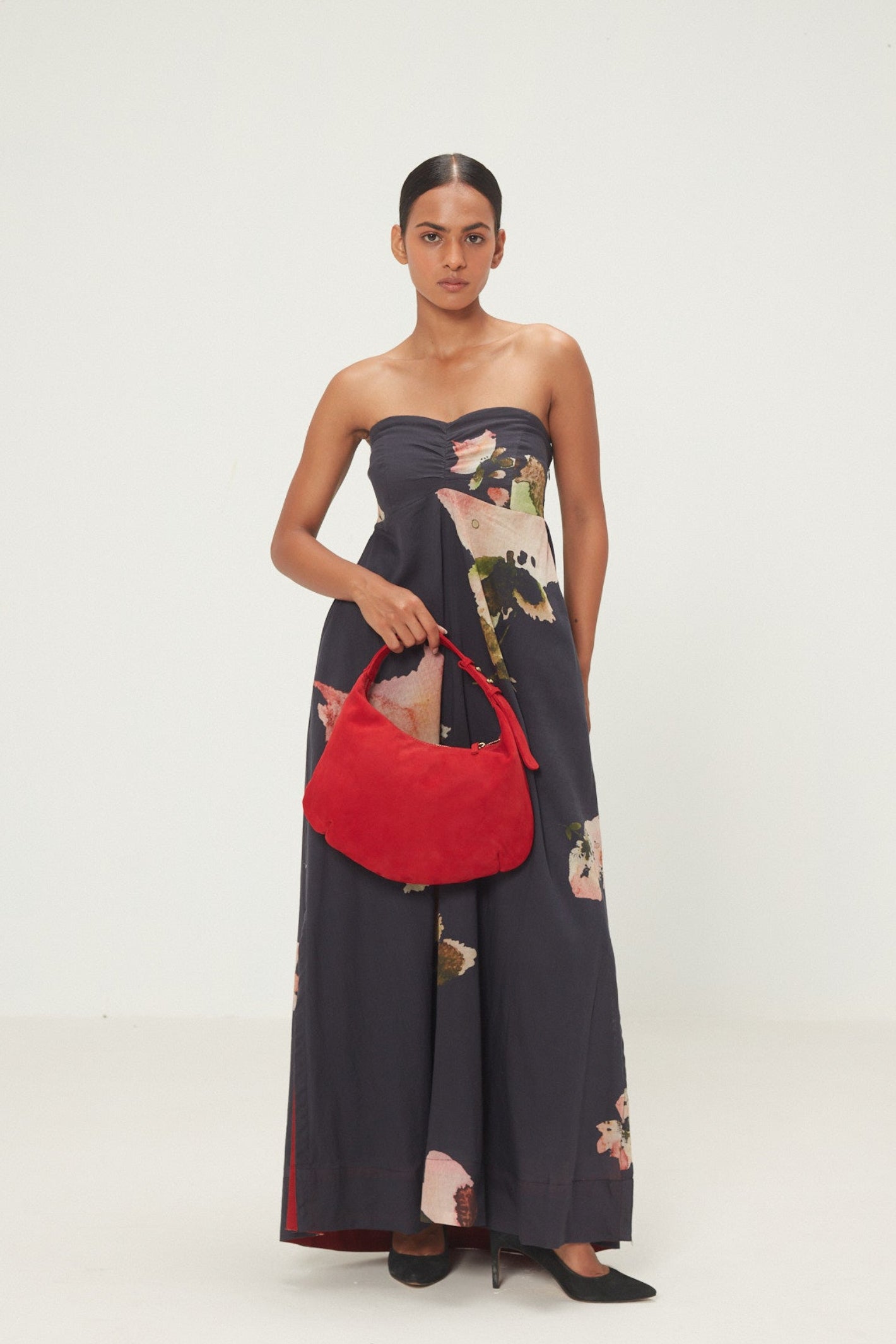 Amara Dress