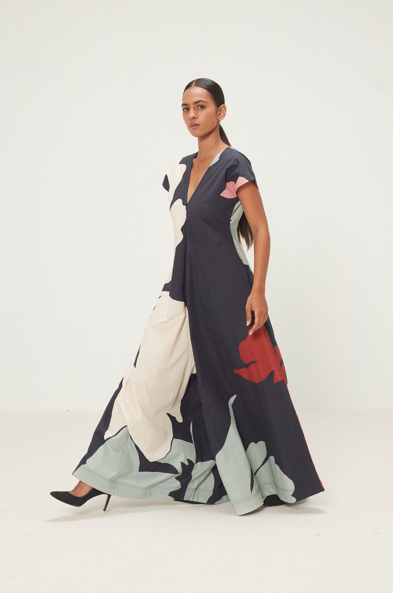 Luni Jumpsuit