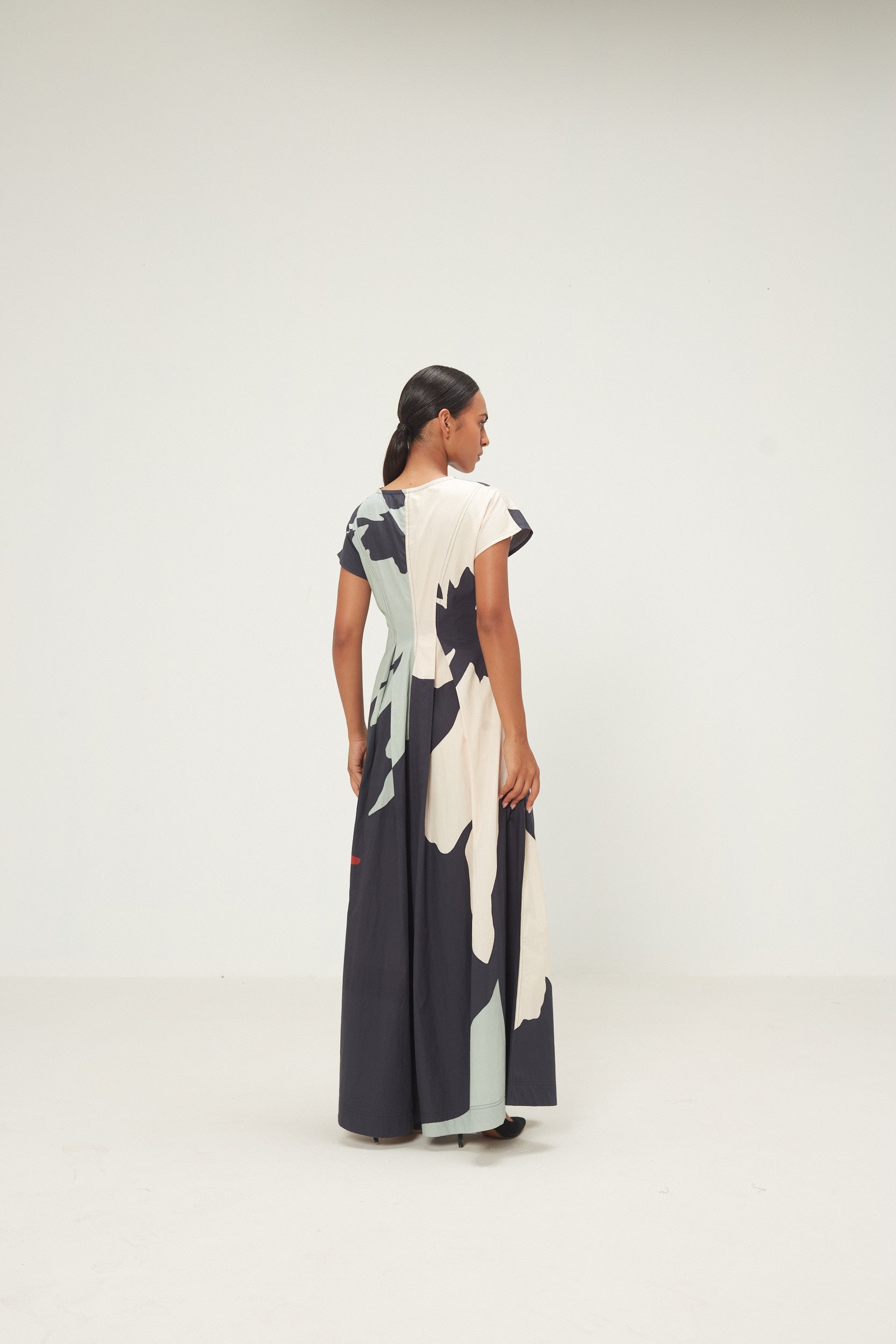 Luni Jumpsuit