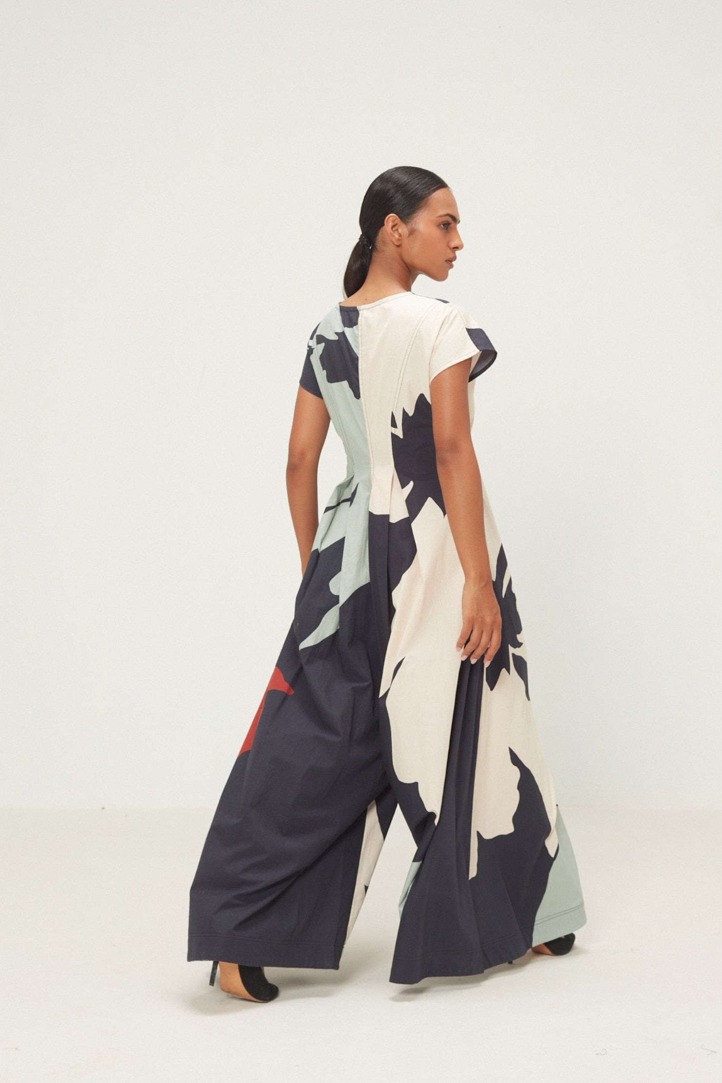 Luni Jumpsuit