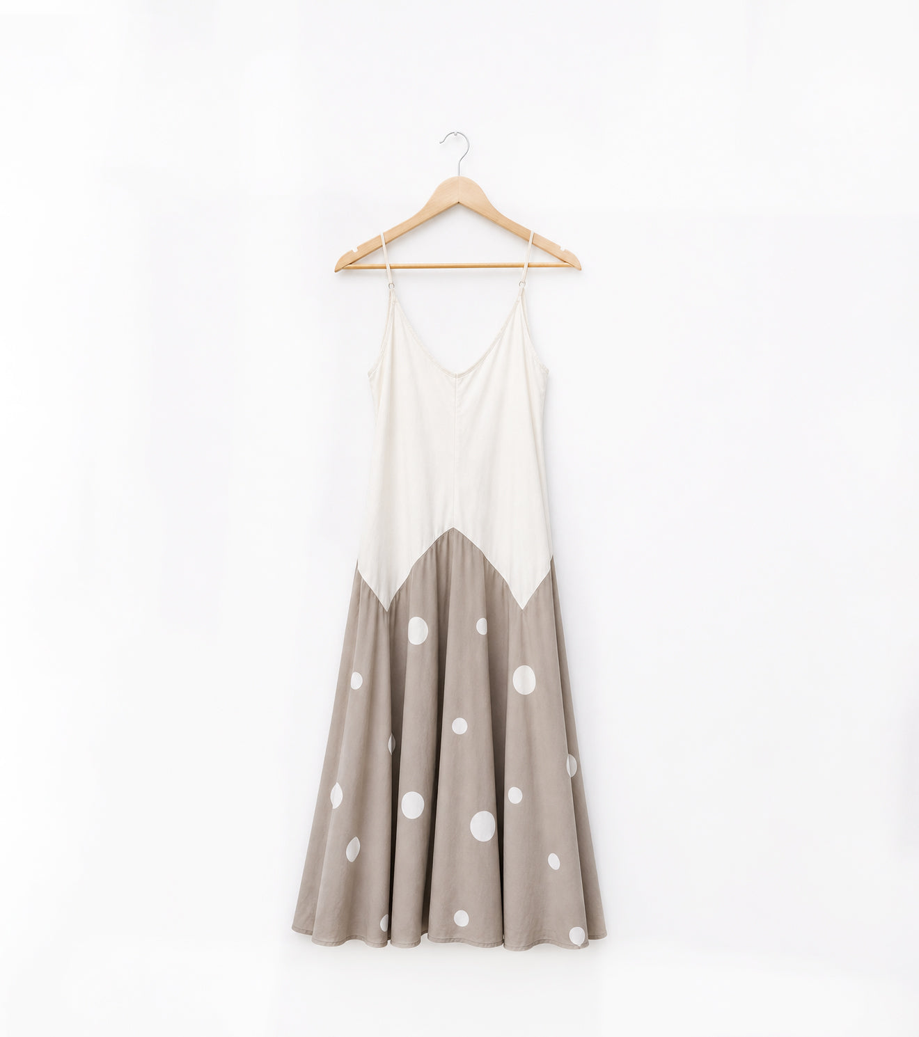 Willow Tide Dress