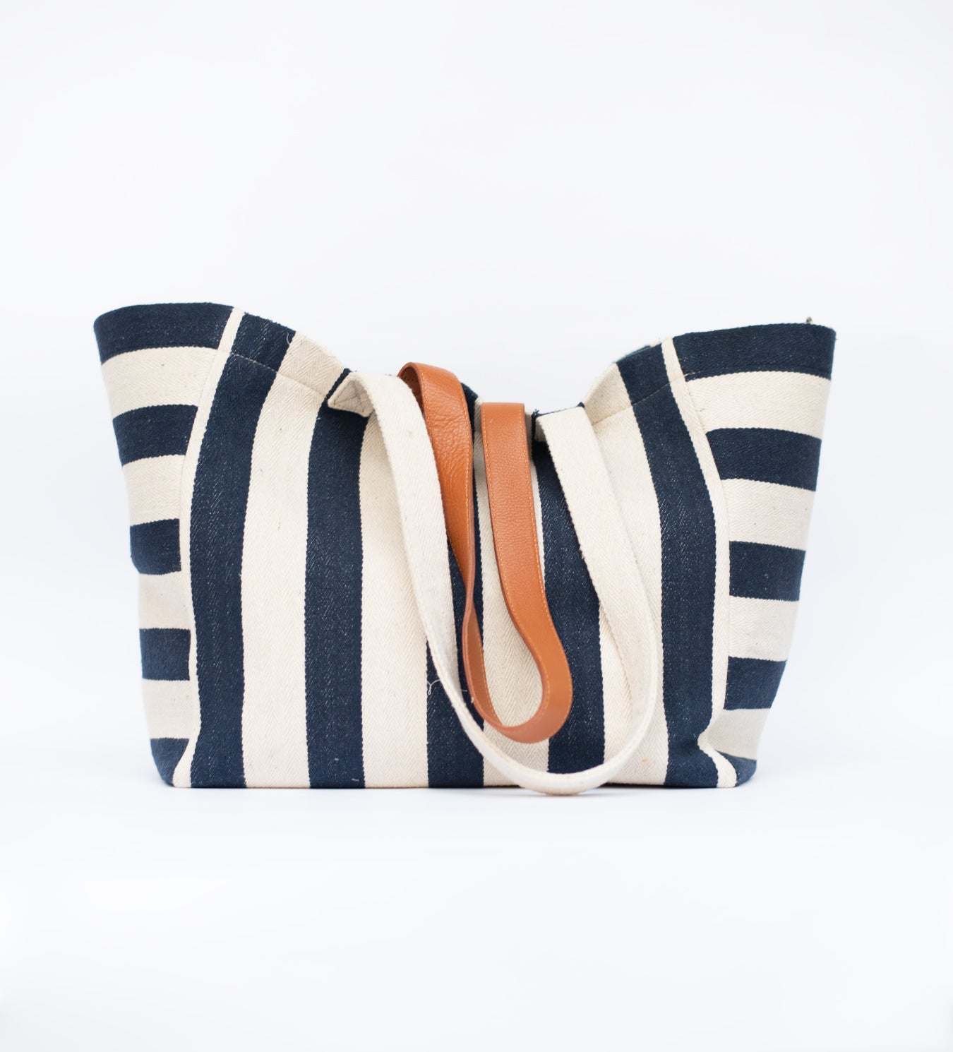 Mira Tote Bag