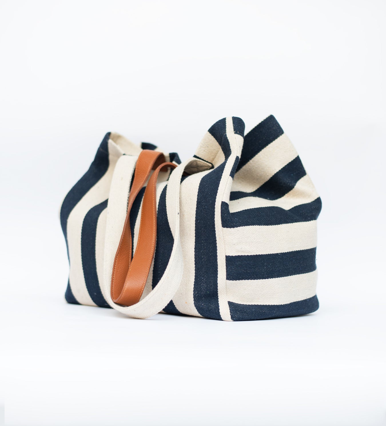 Mira Tote Bag