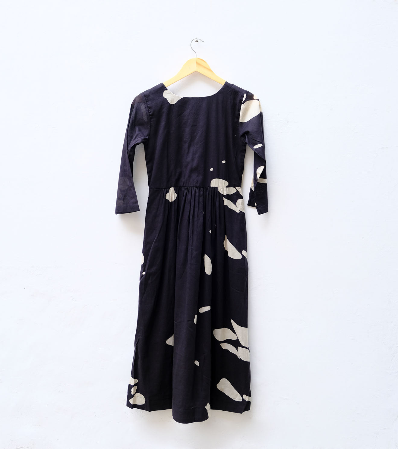 Inkform Dress
