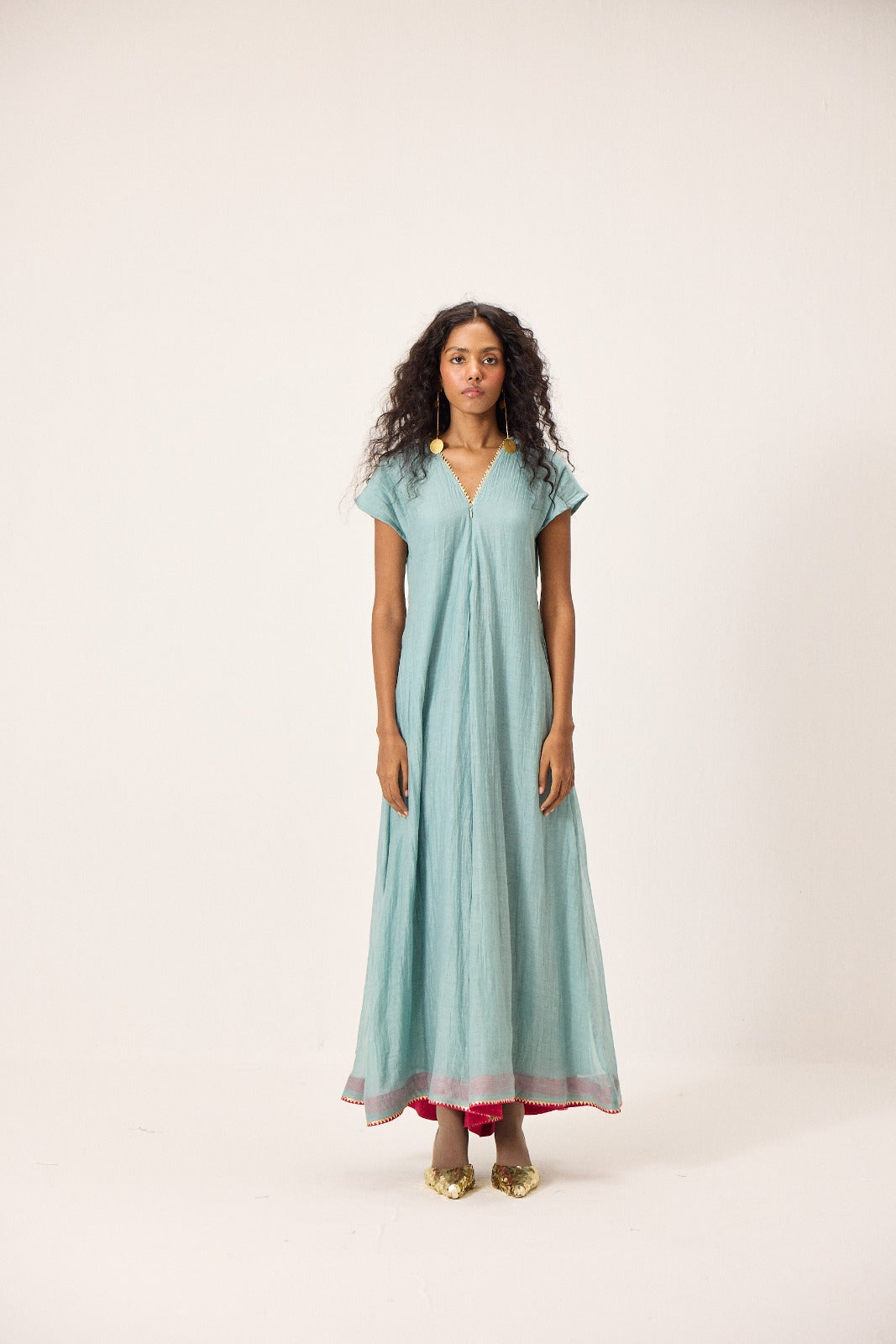 Mira Jumpsuit