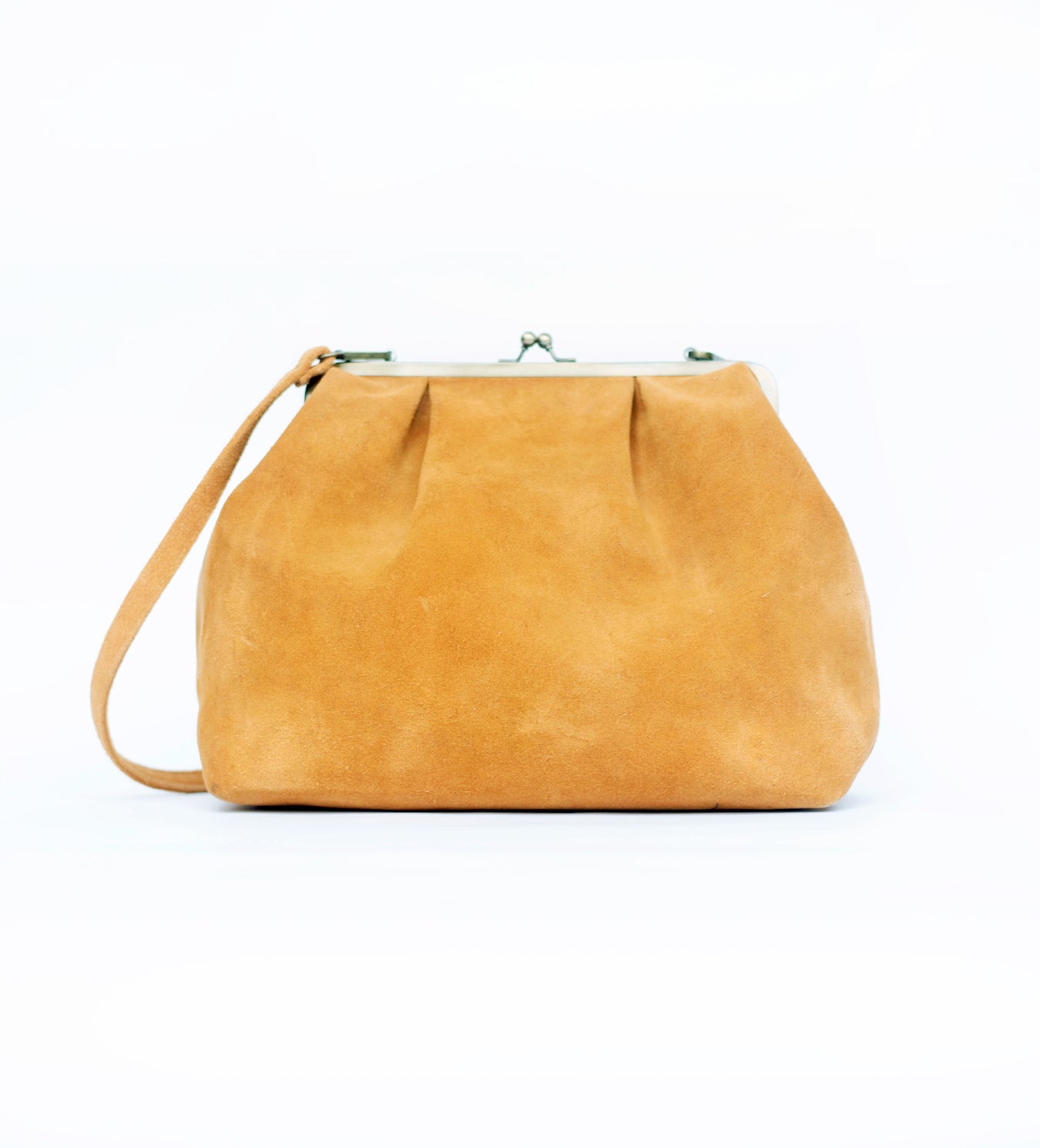 Luma Clutch
