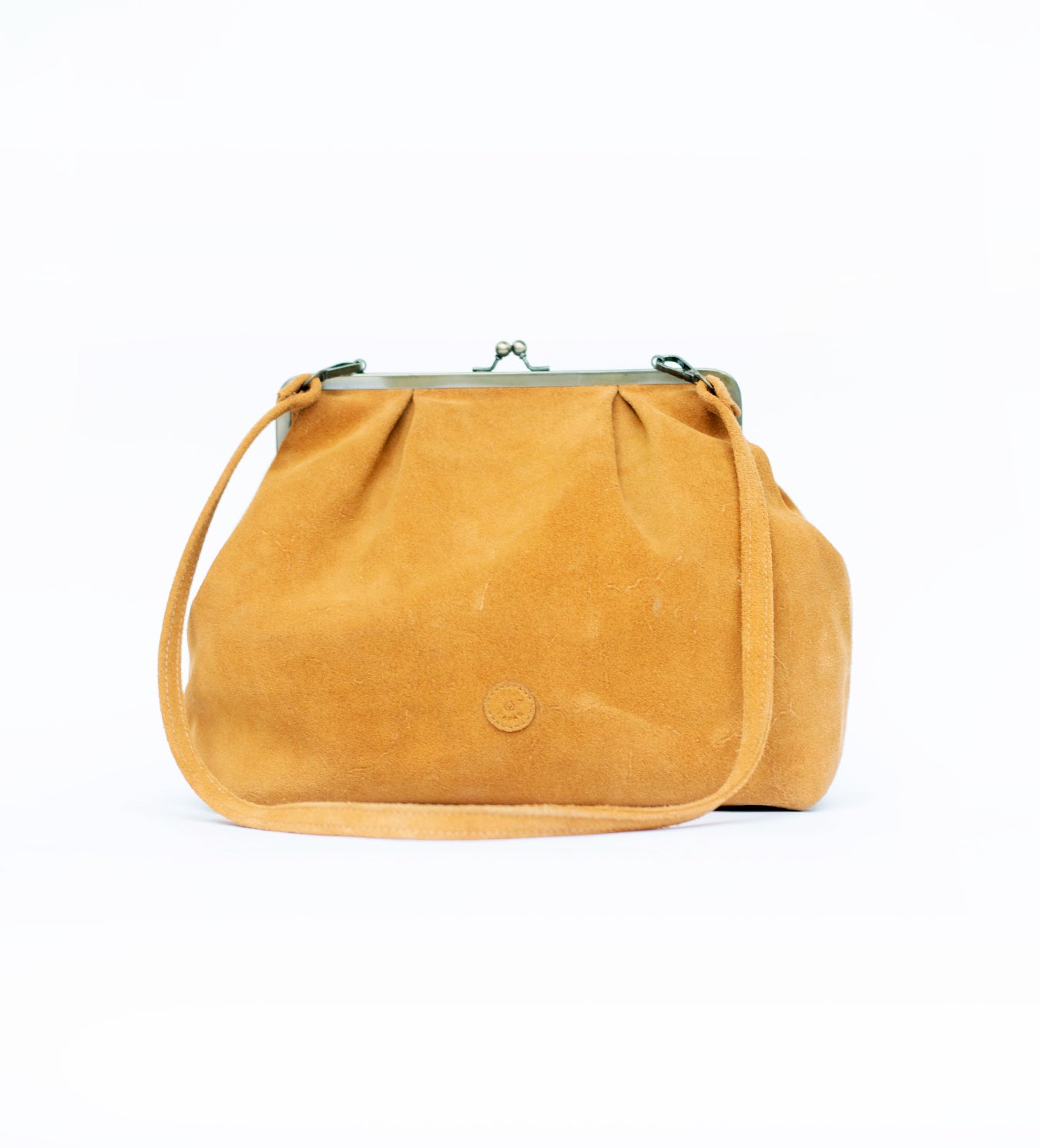 Luma Clutch