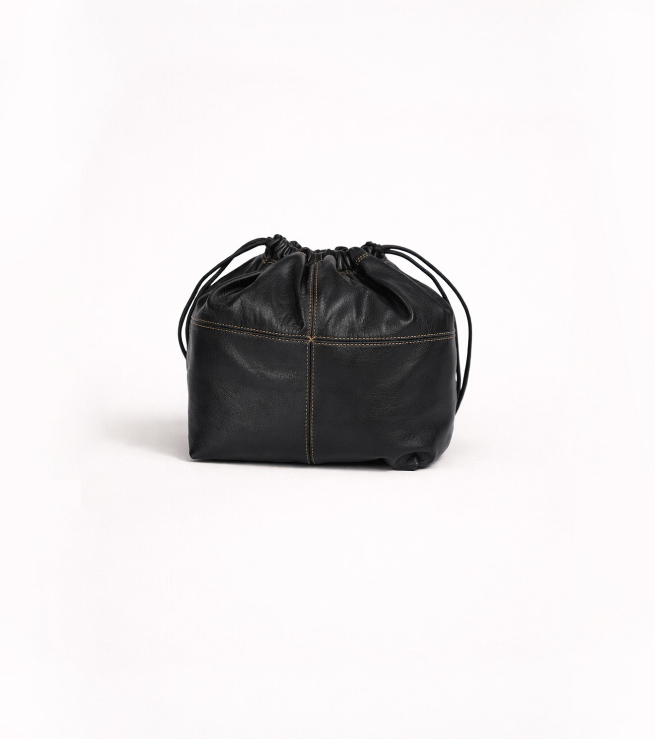 Nocturne Pouch Sling