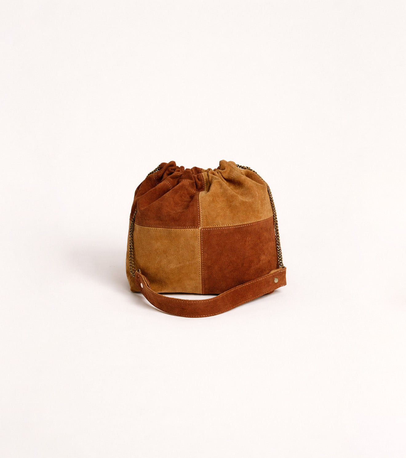 Maize Pouch Sling