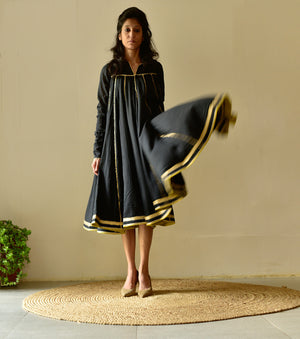 Nayantara Kali Dress | Relove