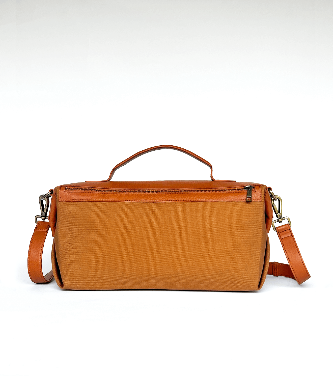 Saddle caddy Bag - Khara Kapas