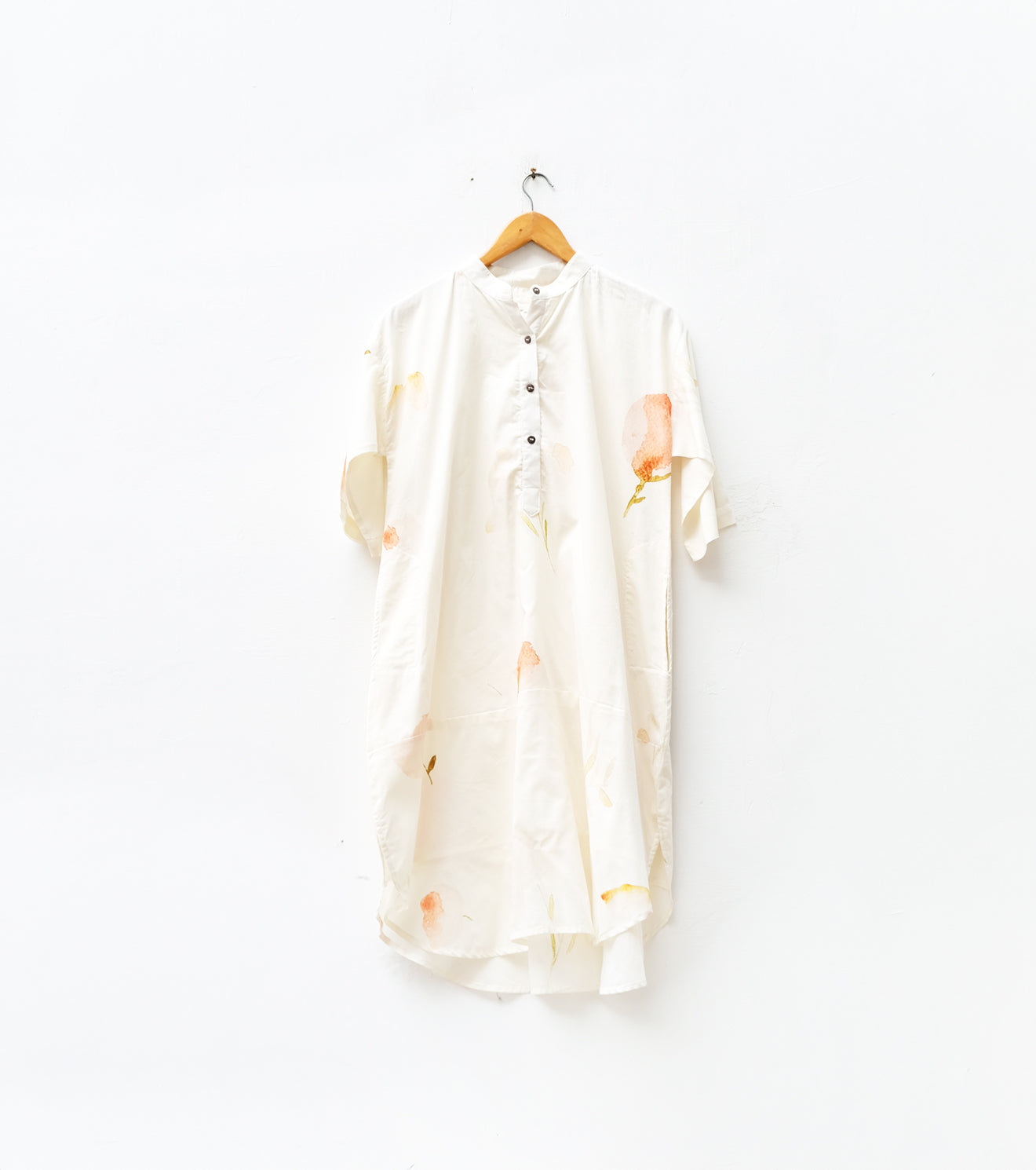 Pastel Meadow Mul Set