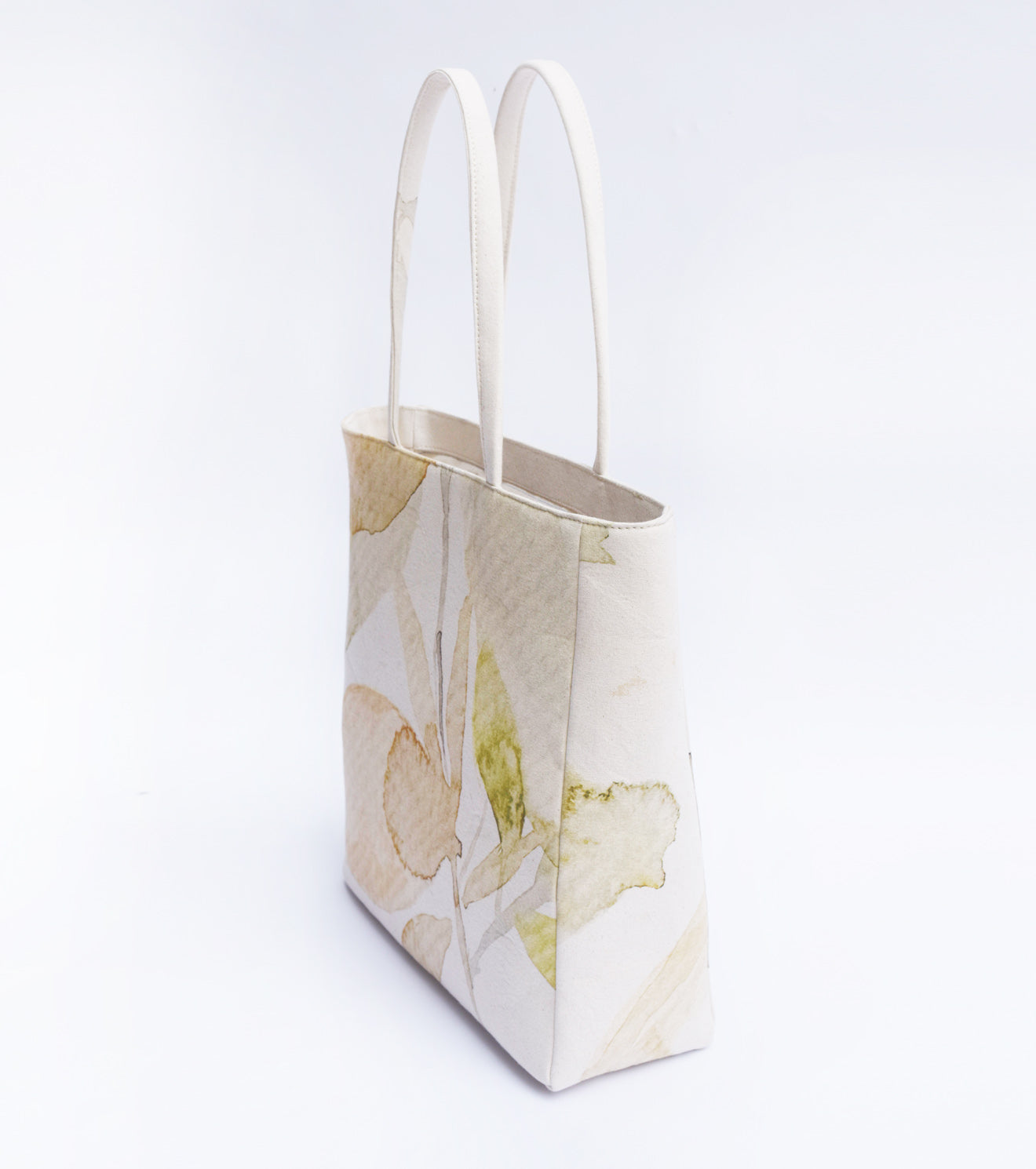 Verdure tote