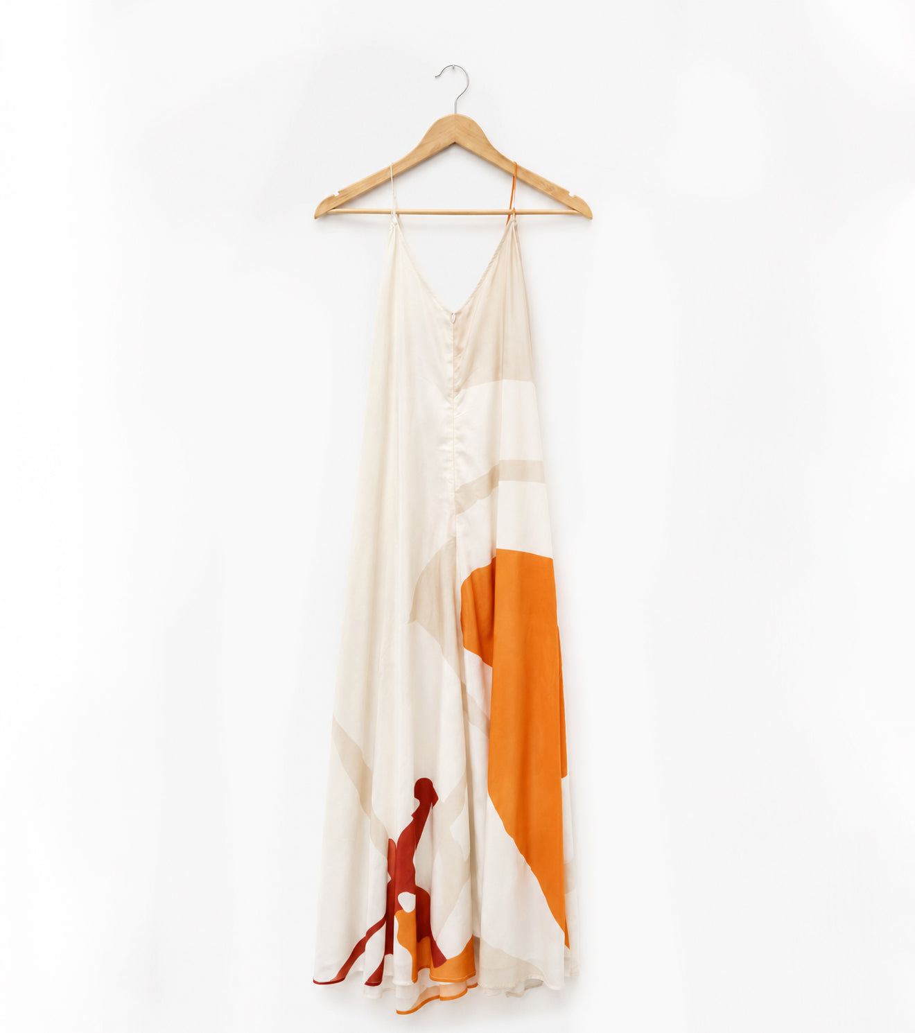 Solstice Jumpsuit