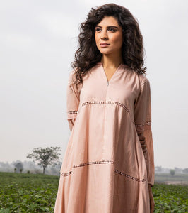 Rosy Melody - Khara Kapas
