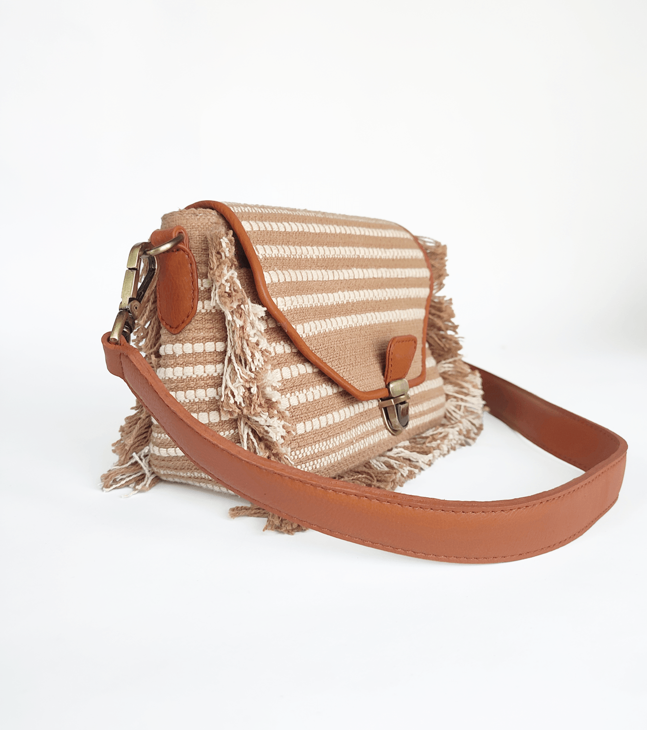 Bumble bee Sling - Khara Kapas