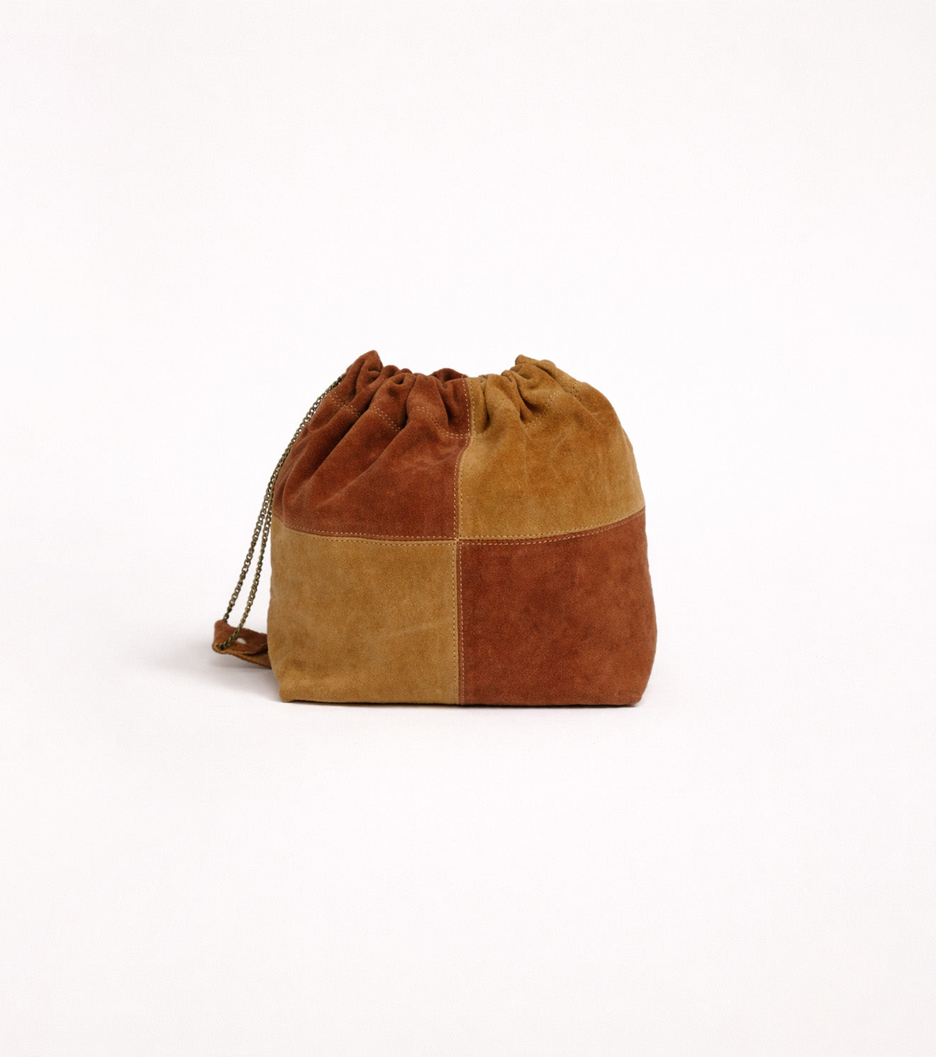 Maize Pouch Sling