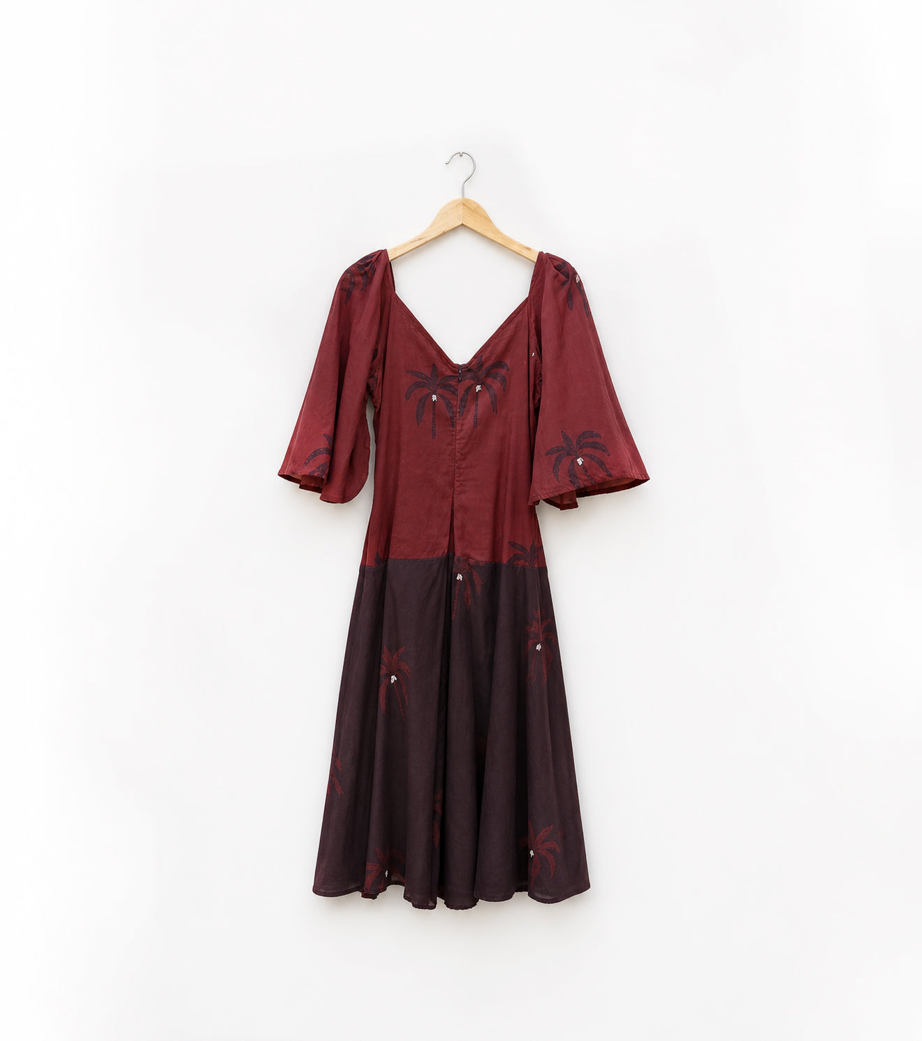 Redpalm Dress