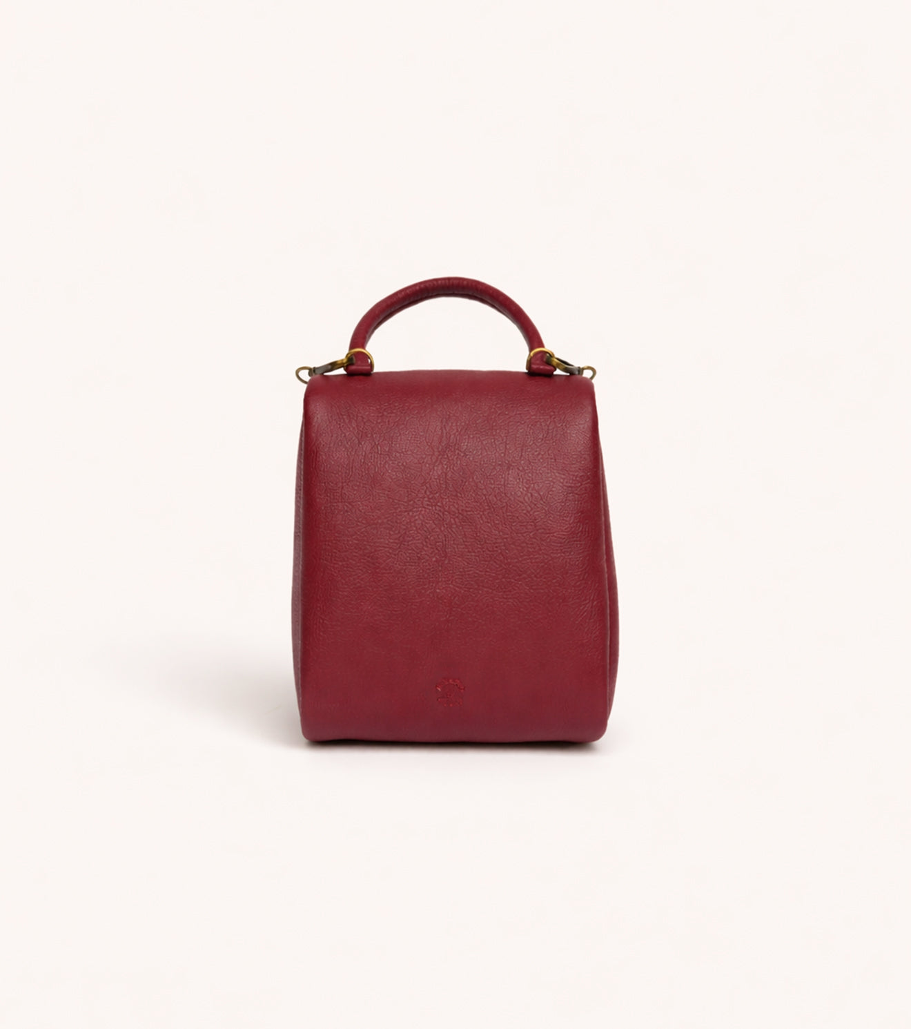 Redtune Handbag