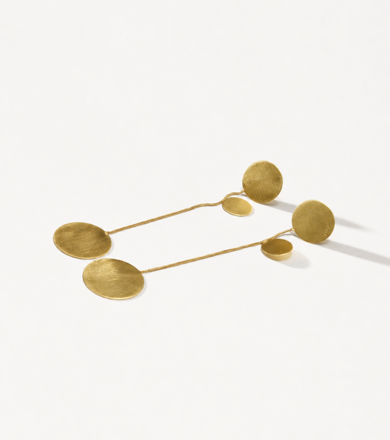 Liora Earrings