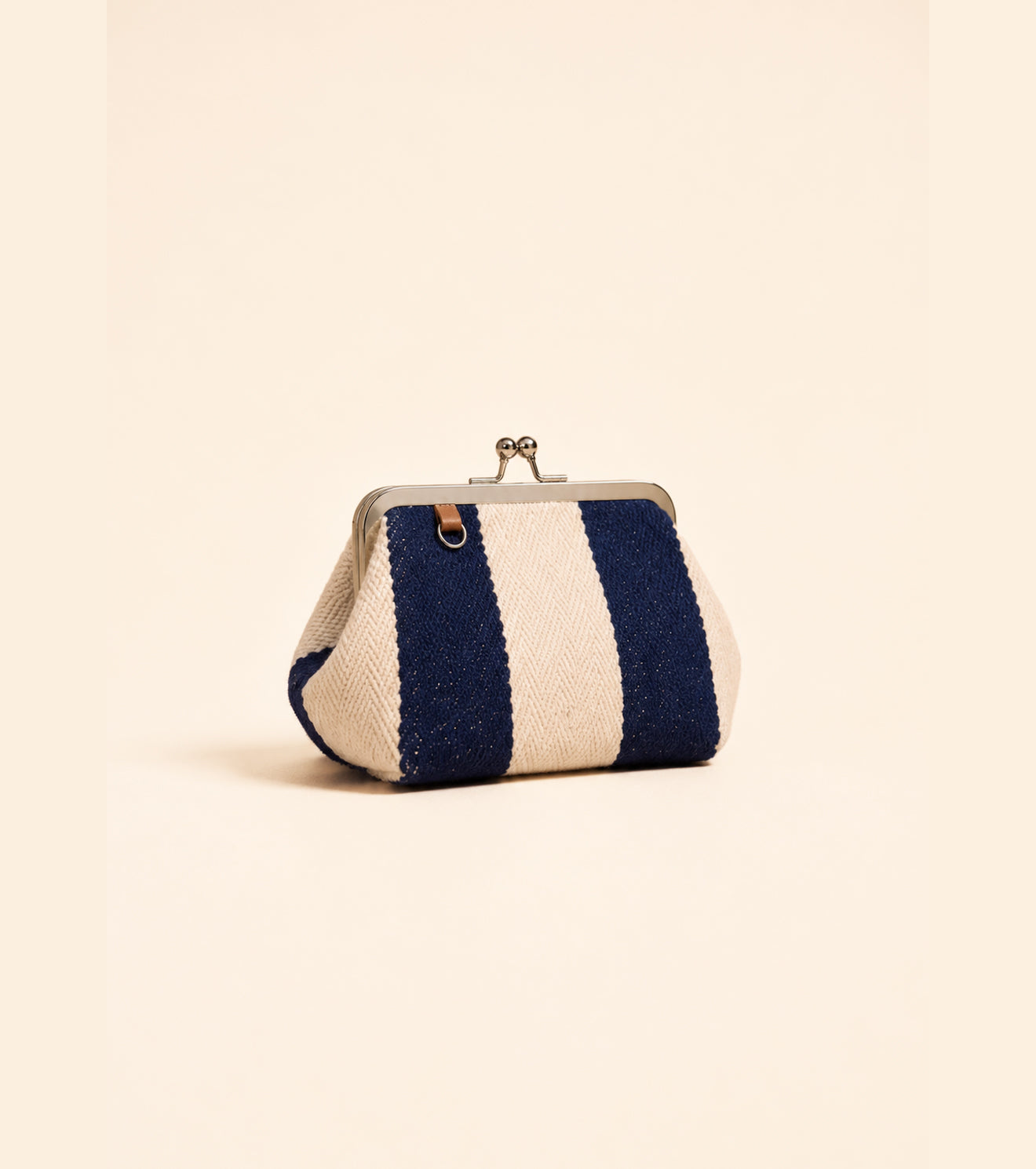 Highway Mini clutch