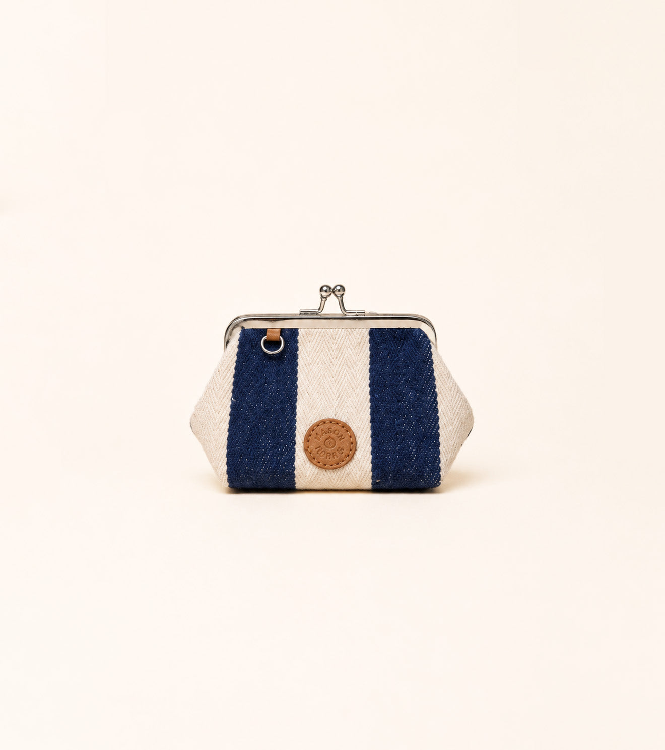 Highway Mini clutch