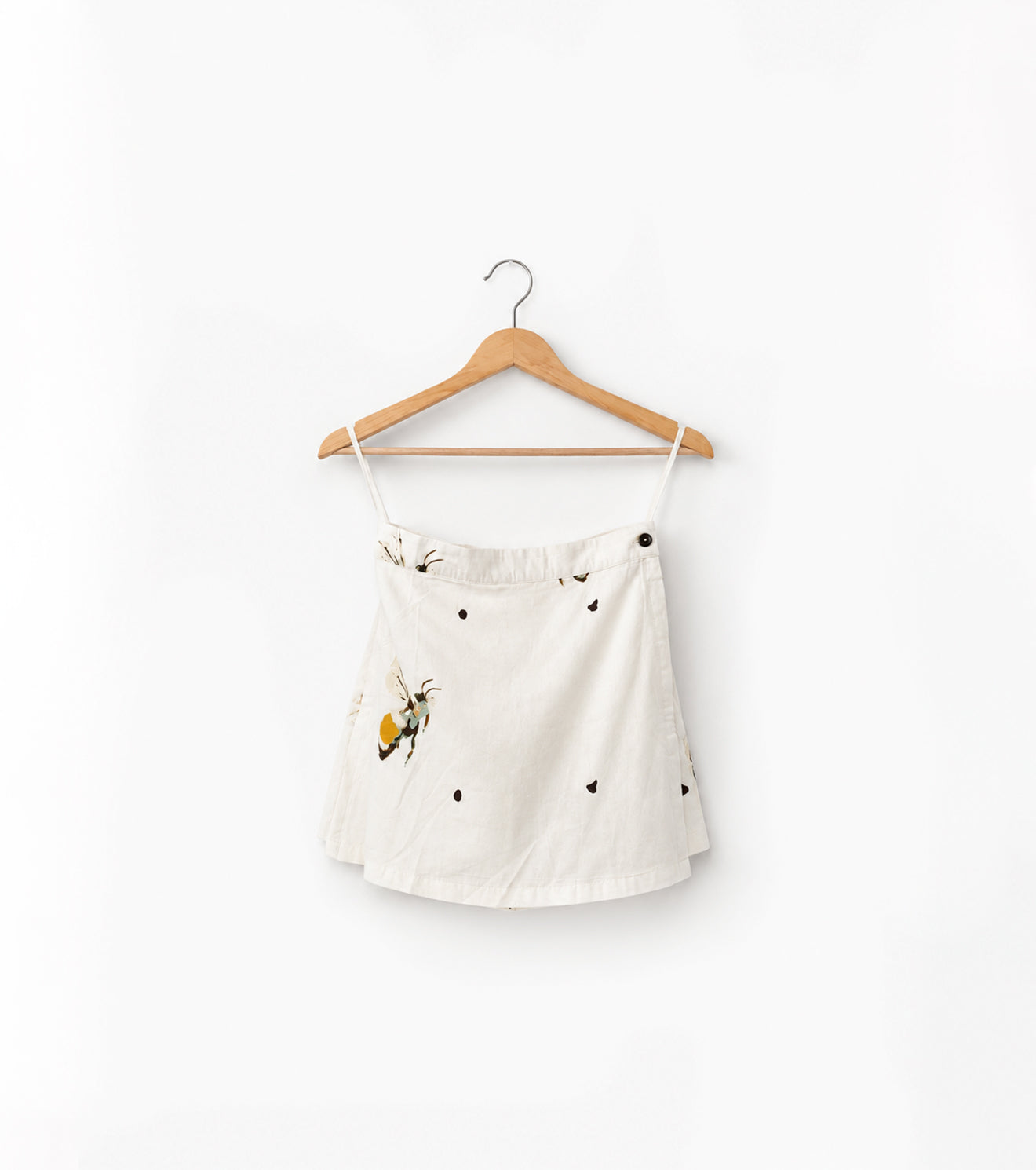Honeytrail Skort