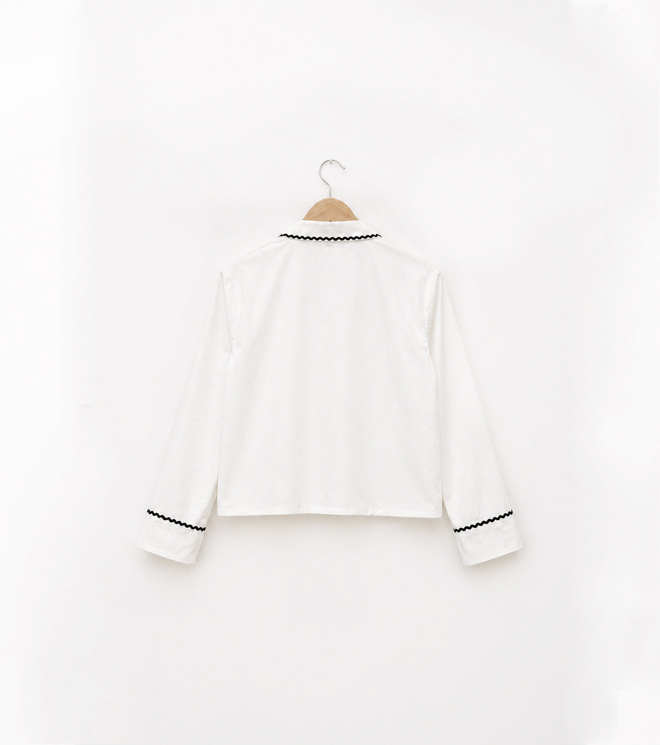 Inkline Shirt