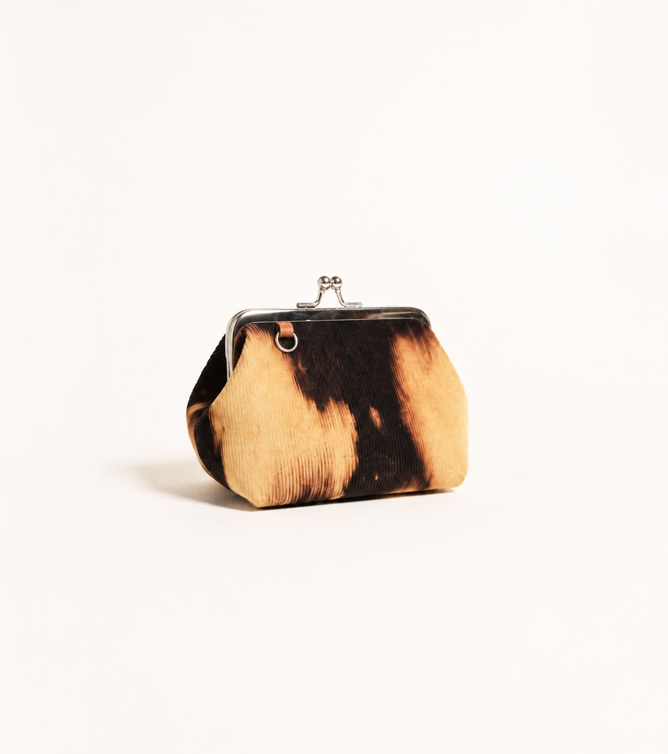 Chipotle Mini Clutch