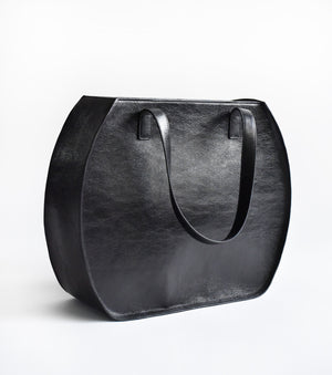 Coal drum bag