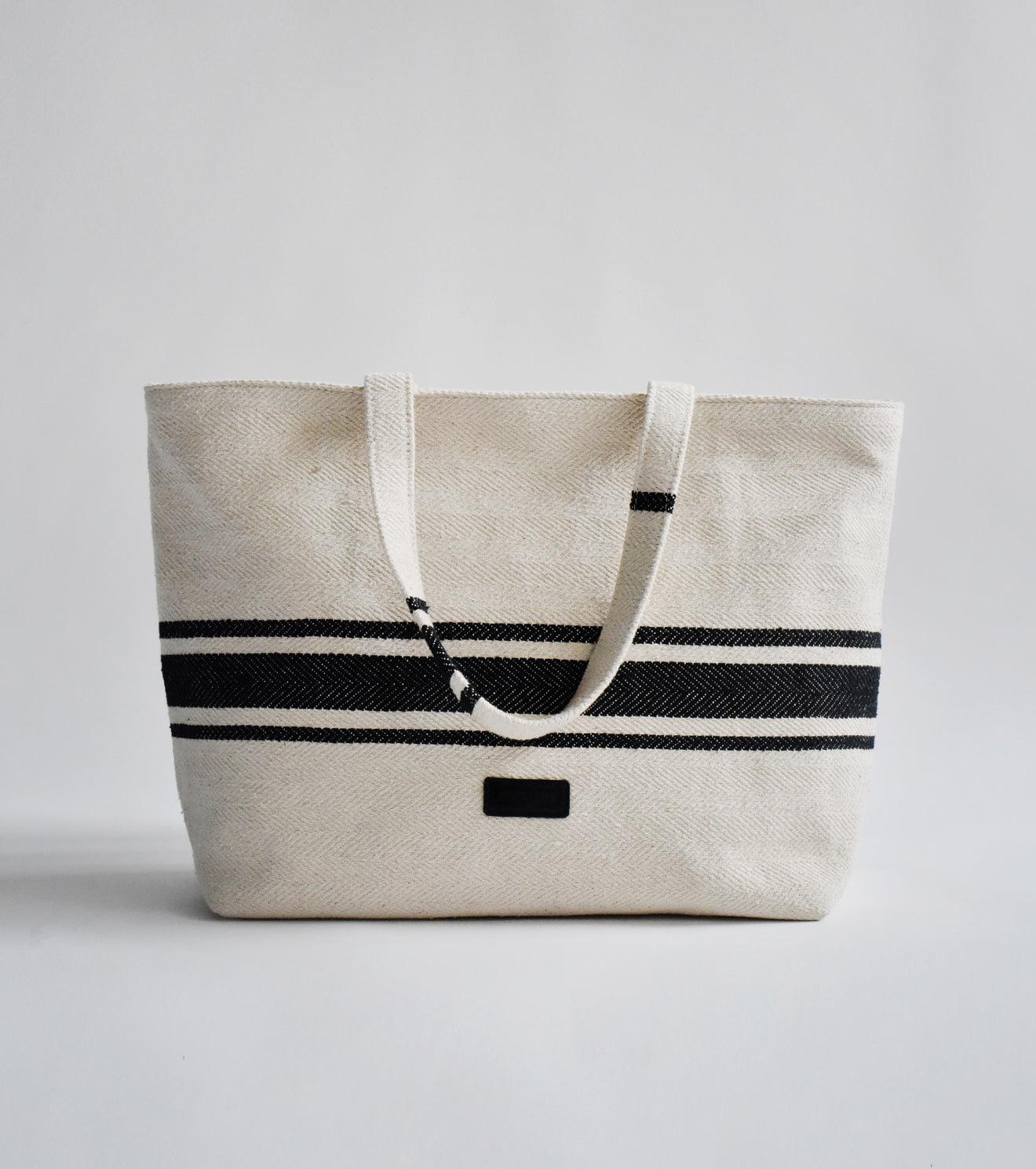 Caroline Nautical medium - Khara Kapas