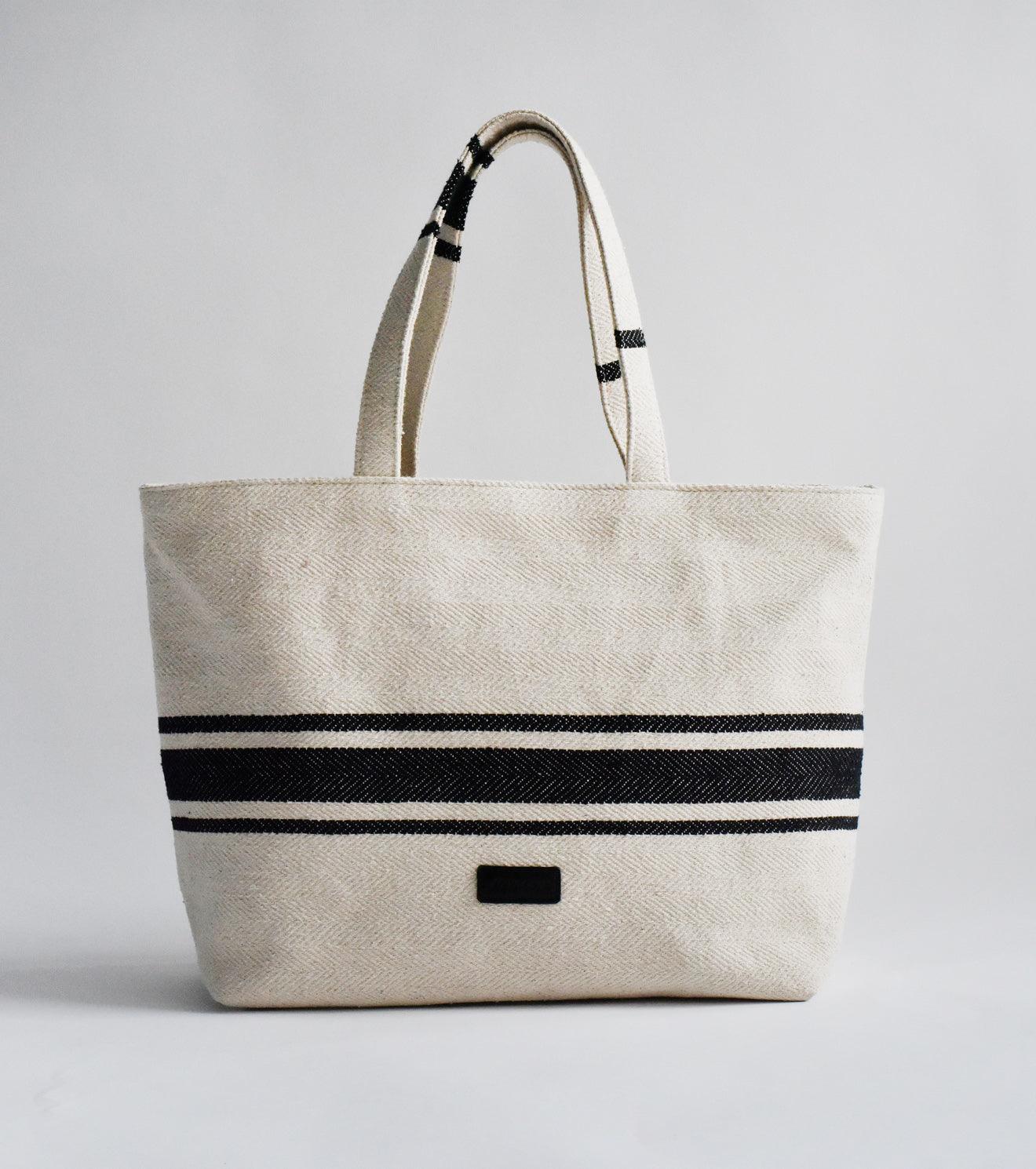 Caroline Nautical medium - Khara Kapas