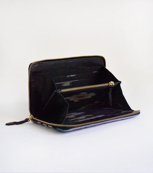 05_6e6ba129-1e36-4218-a1a9-