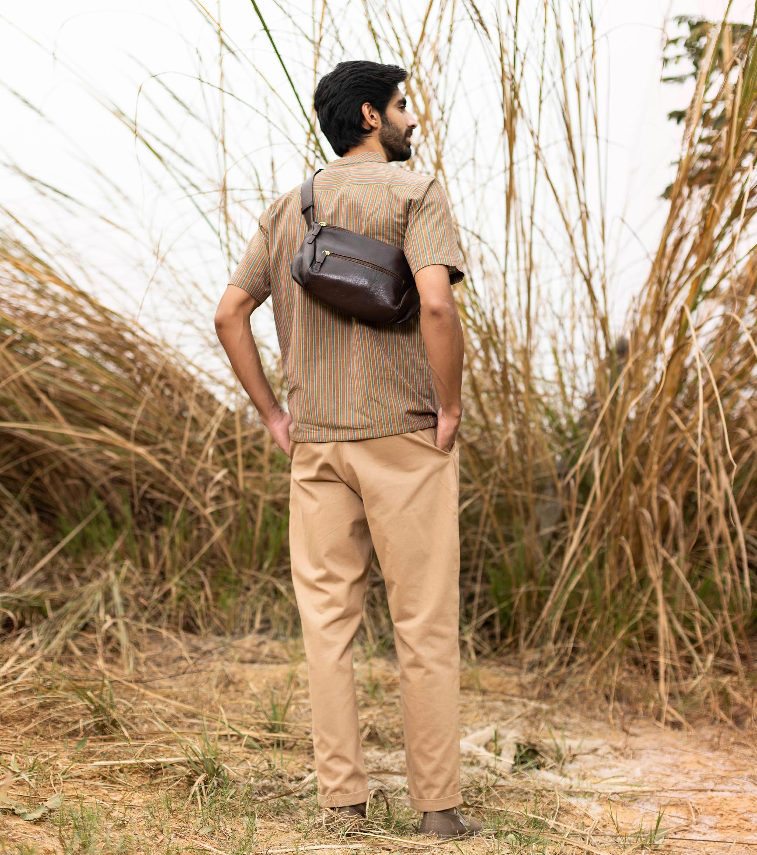 Beachy Textures - Khara Kapas