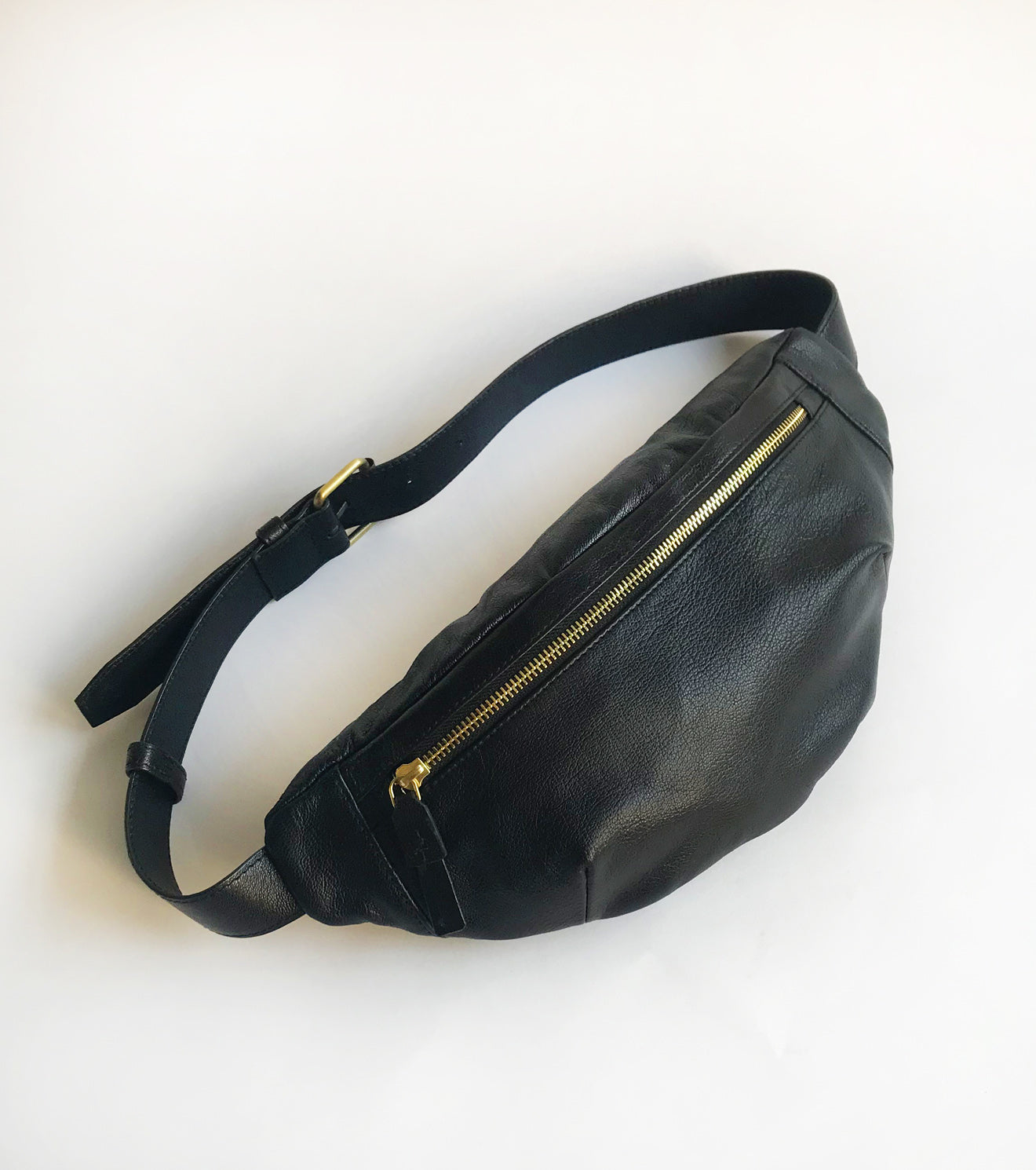Amazon.com: 2 Pieces Women's Leather Belt Fanny Pack with Removable Belt  Fashion Waist Pouch Belt Bags (Color Set 1): Clothing, Shoes & Jewelry