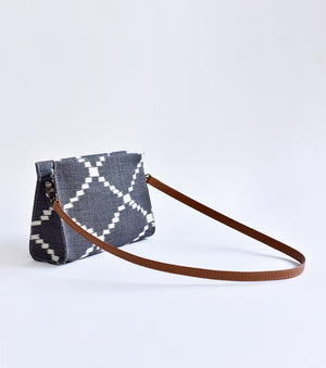 Willow sling bag