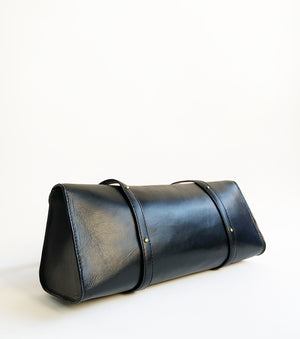 Coal cylinder bag
