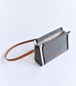 Oak sling bag - Khara Kapas