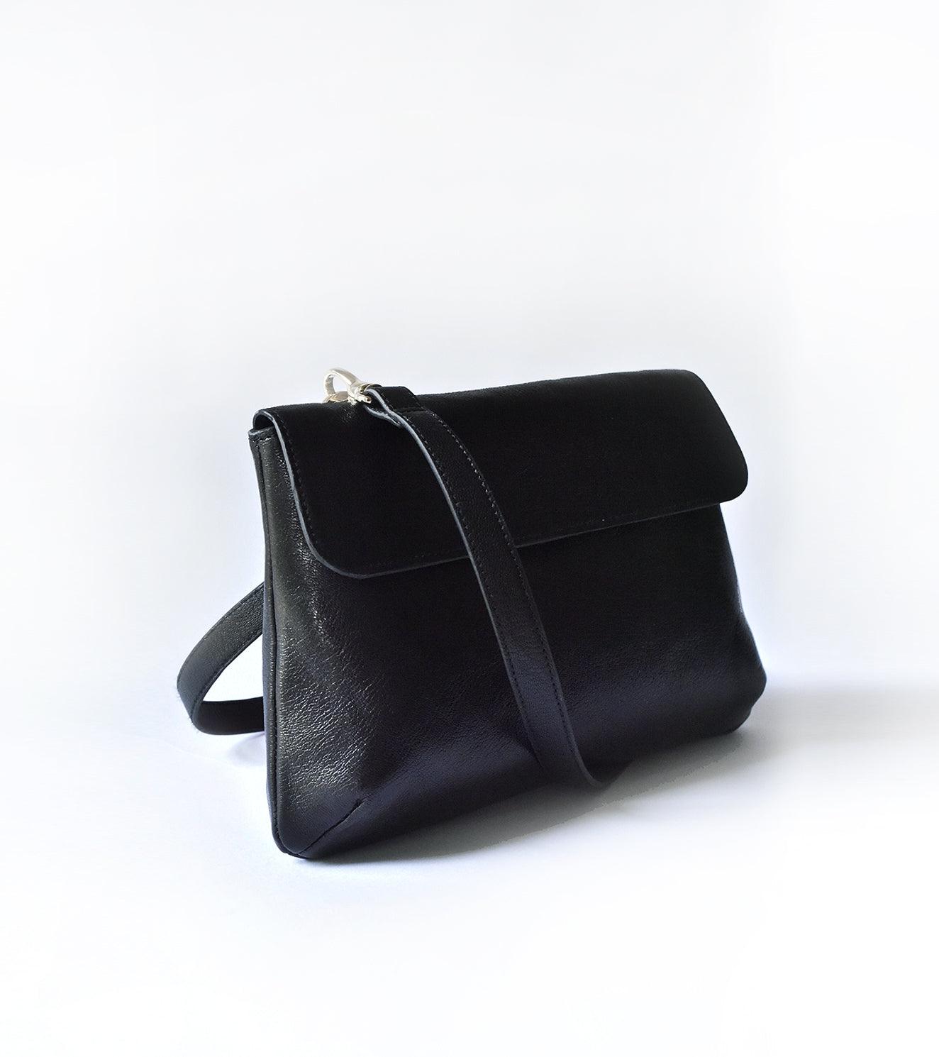 Coal sling - Khara Kapas