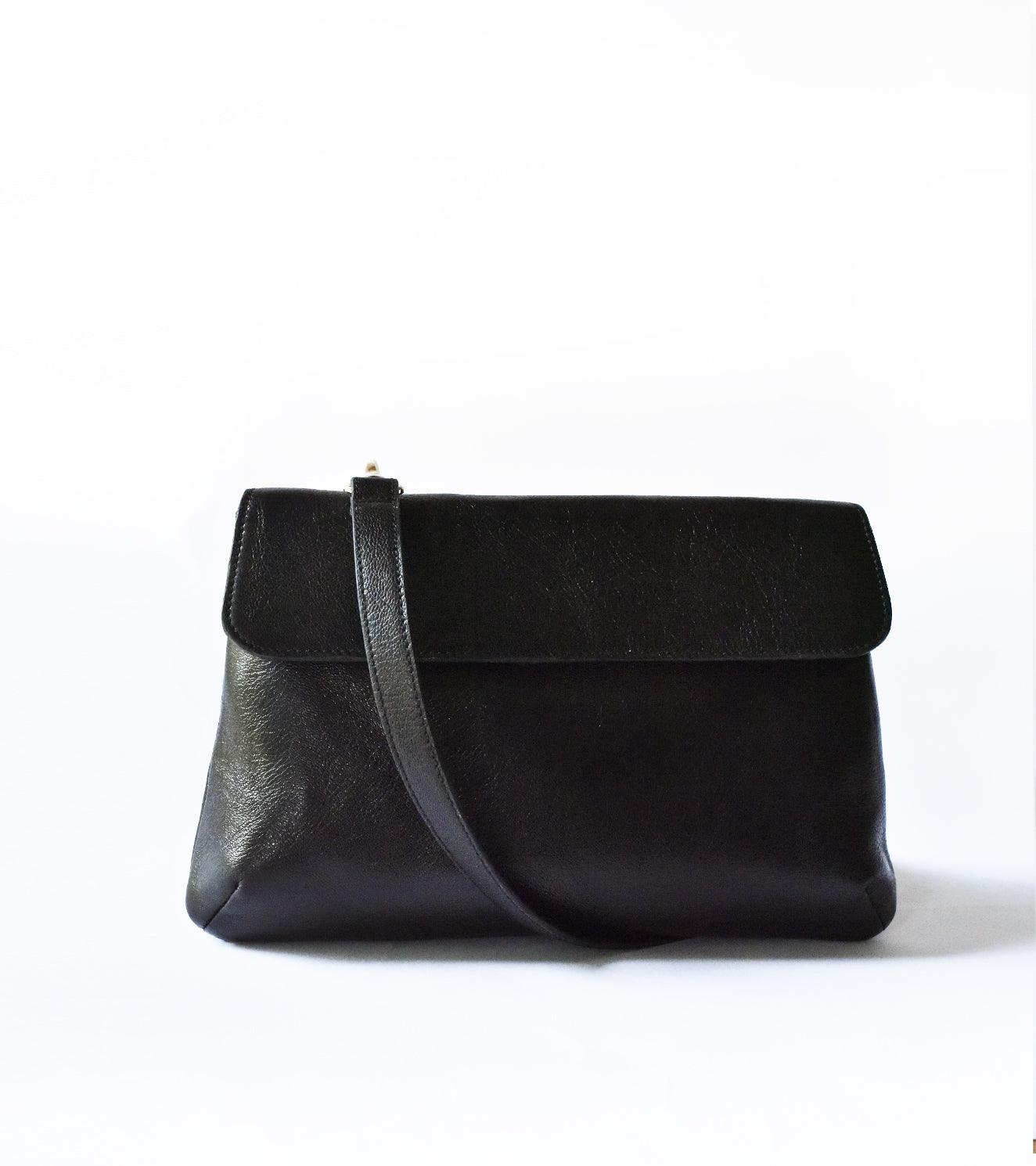 Coal sling - Khara Kapas