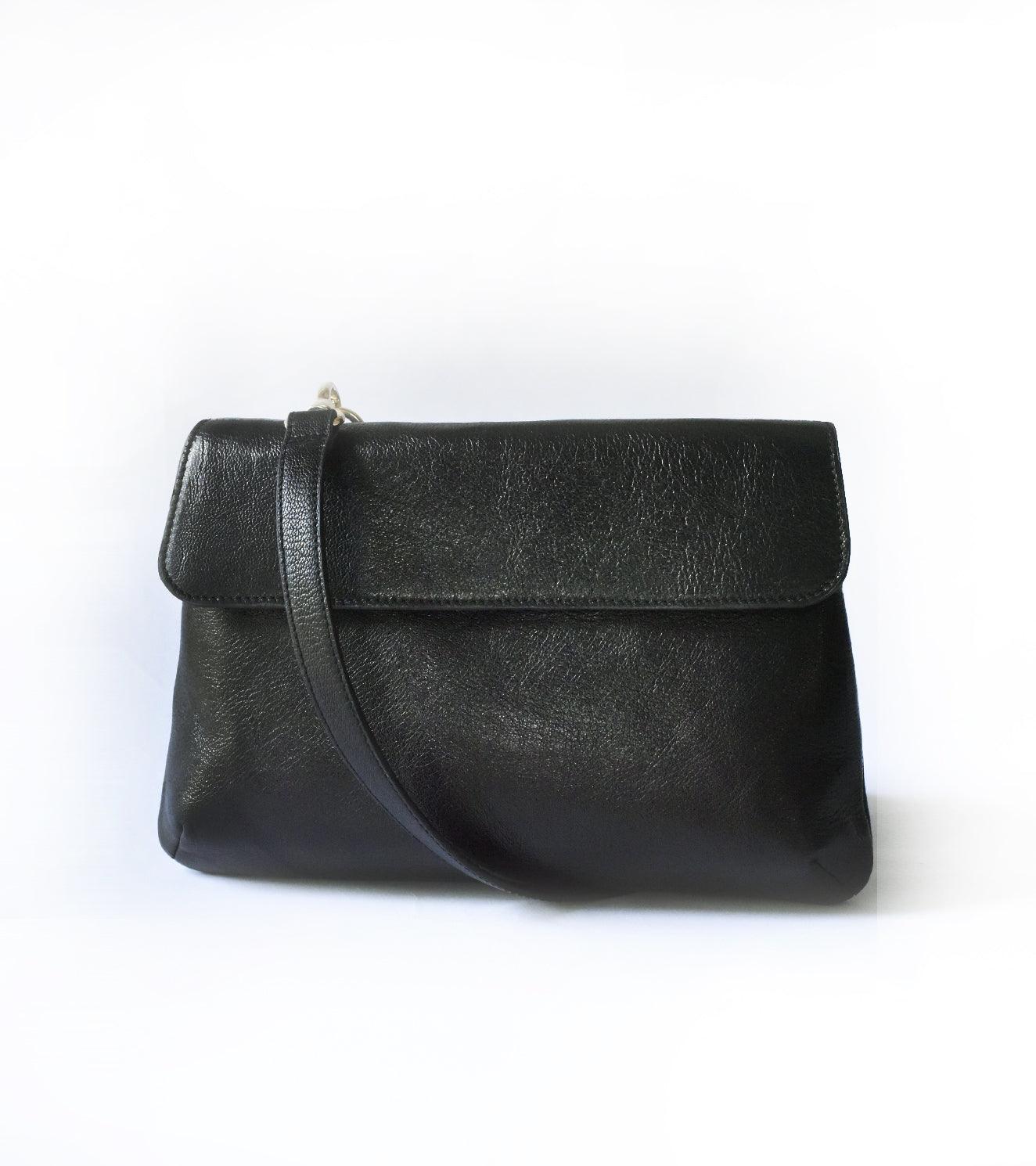 Coal sling - Khara Kapas