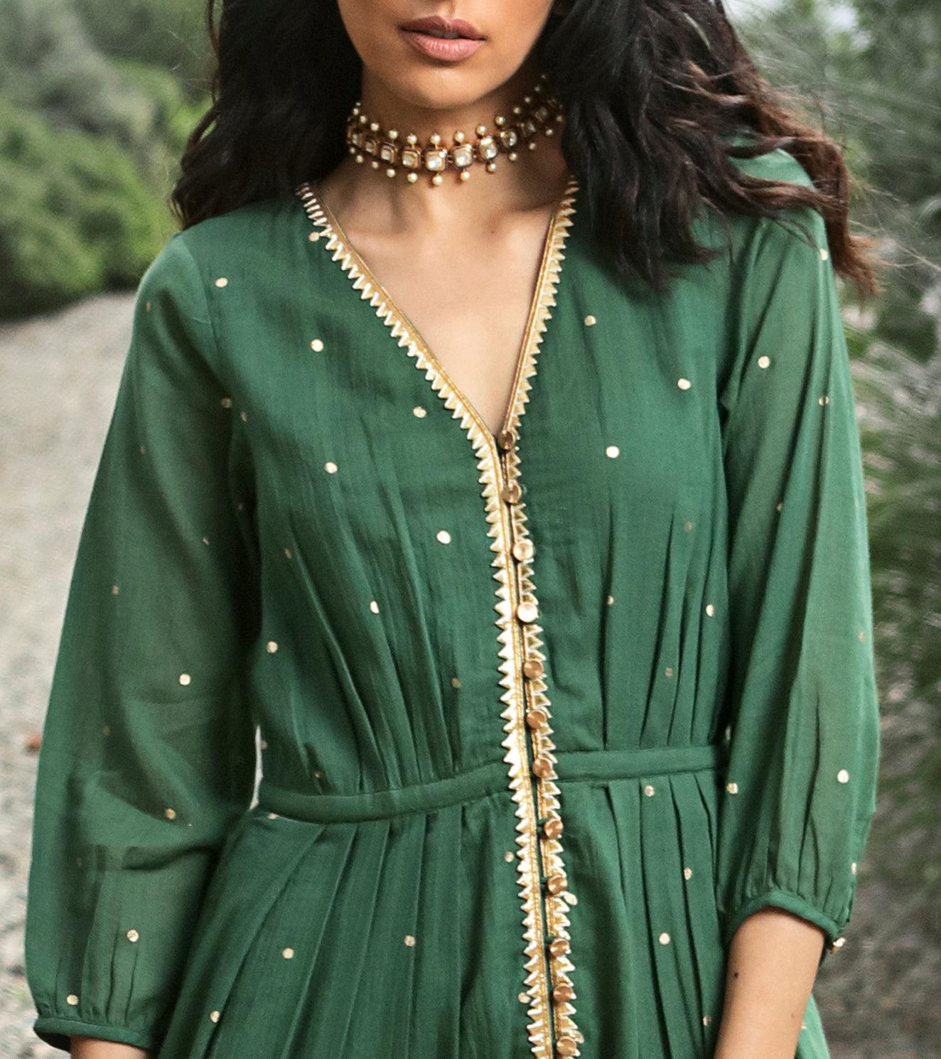 Asmitha - Khara Kapas