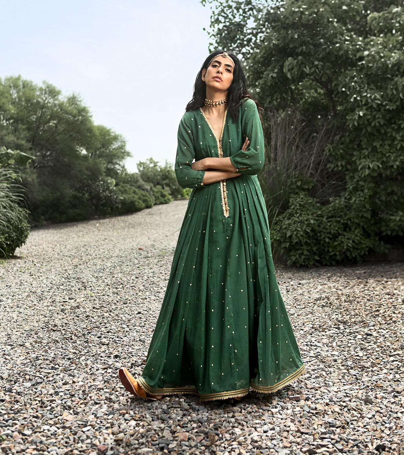 Asmitha - Khara Kapas