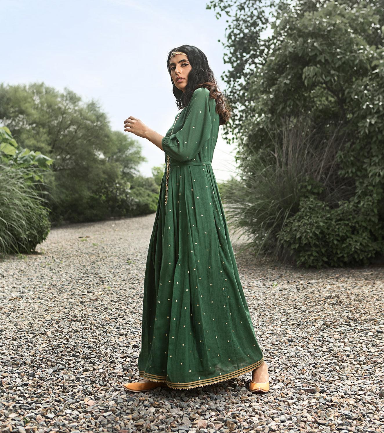 Asmitha - Khara Kapas