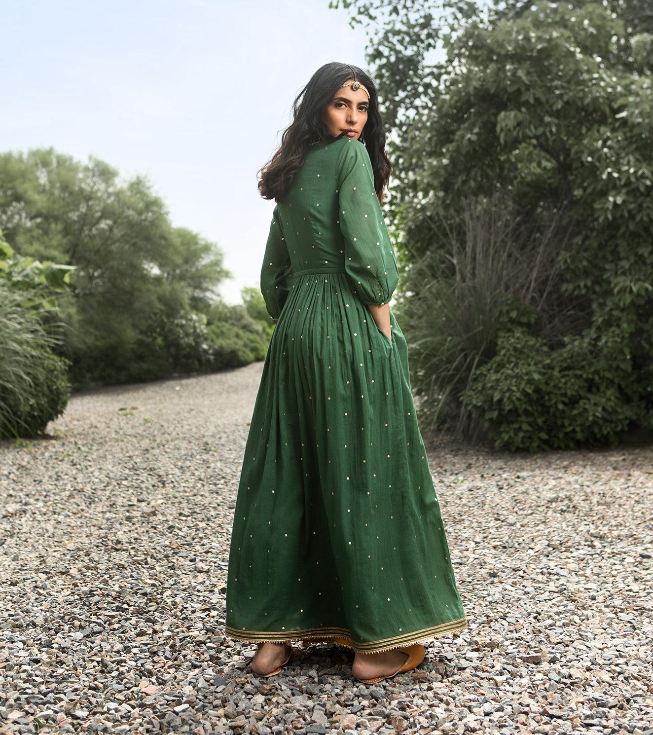 Asmitha - Khara Kapas