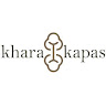 Khara Kapas